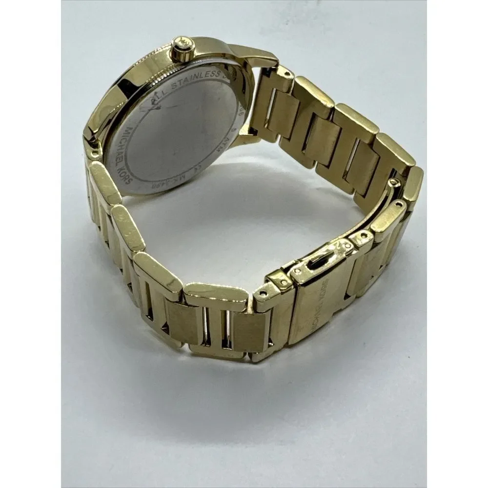 Unbranded michael kors
